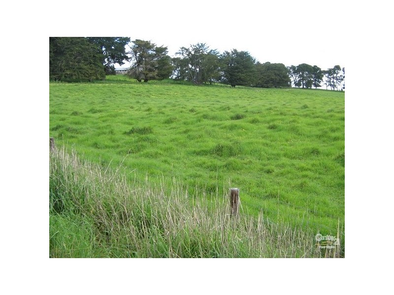 Lot 1 Lake Edward Road, Glencoe SA 5291