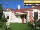 110 Wehl Street South, Mount Gambier SA 5290