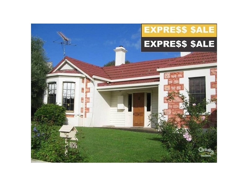 110 Wehl Street South, Mount Gambier SA 5290