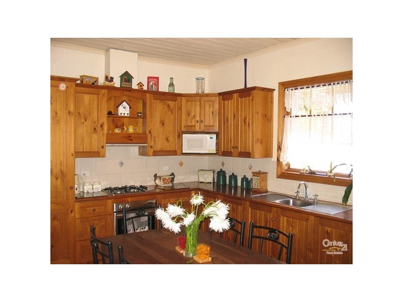 110 Wehl Street South, Mount Gambier SA 5290
