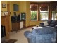 110 Wehl Street South, Mount Gambier SA 5290