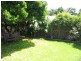 110 Wehl Street South, Mount Gambier SA 5290
