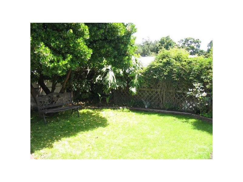 110 Wehl Street South, Mount Gambier SA 5290