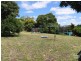 110 Wehl Street South, Mount Gambier SA 5290
