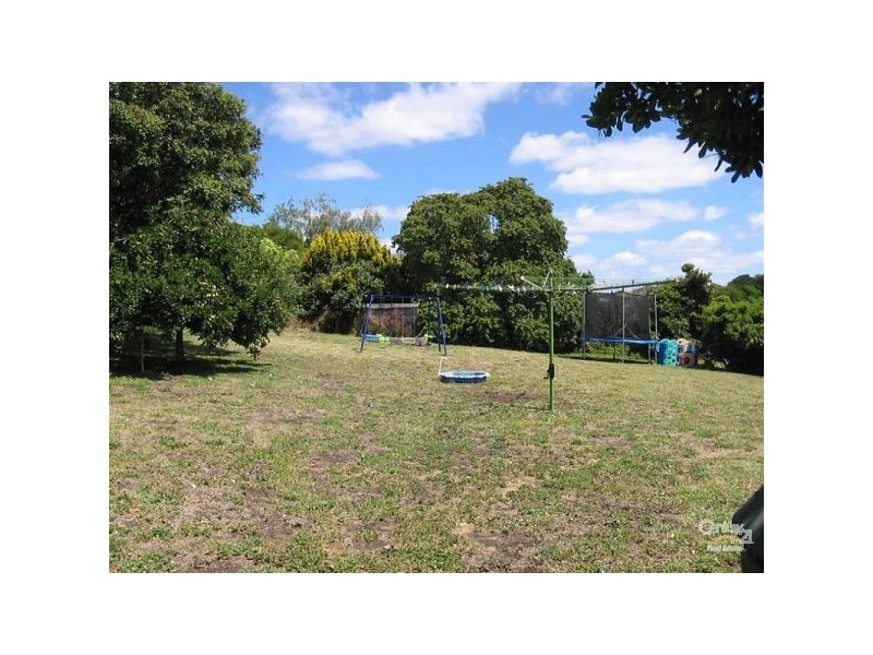 110 Wehl Street South, Mount Gambier SA 5290
