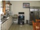16 Church Street, Yahl SA 5291