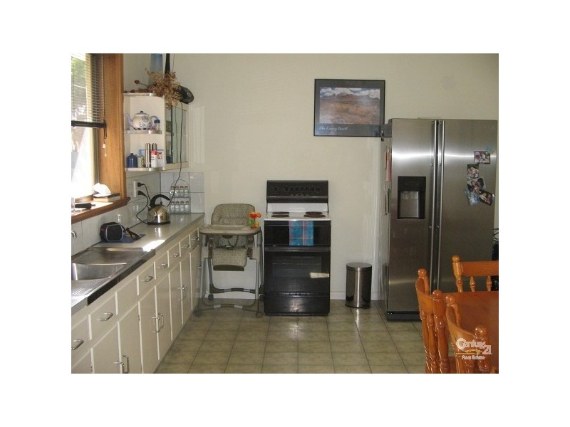 16 Church Street, Yahl SA 5291