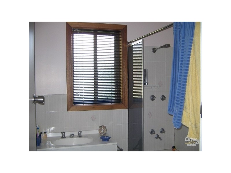 16 Church Street, Yahl SA 5291