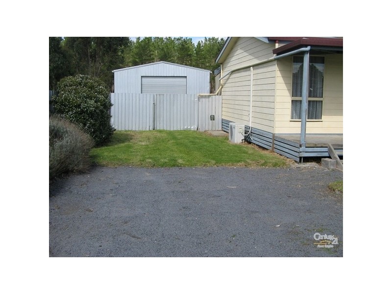 30 Jenkins Terrace, Nangwarry SA 5277