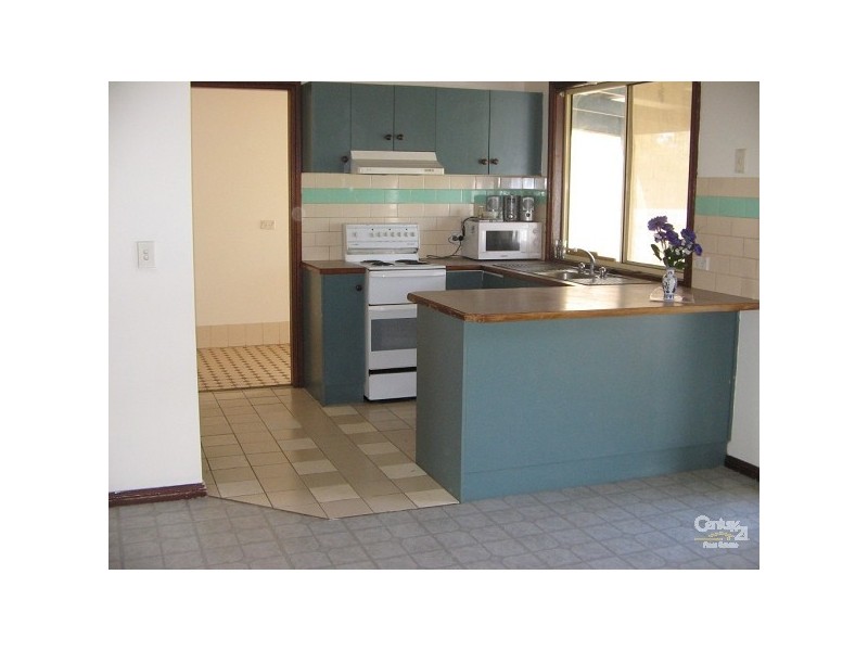 30 Jenkins Terrace, Nangwarry SA 5277