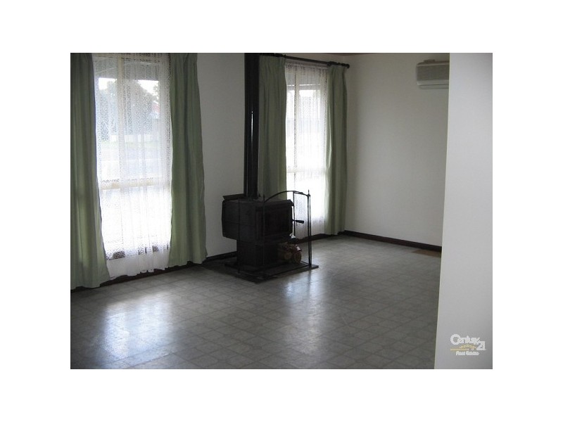 30 Jenkins Terrace, Nangwarry SA 5277