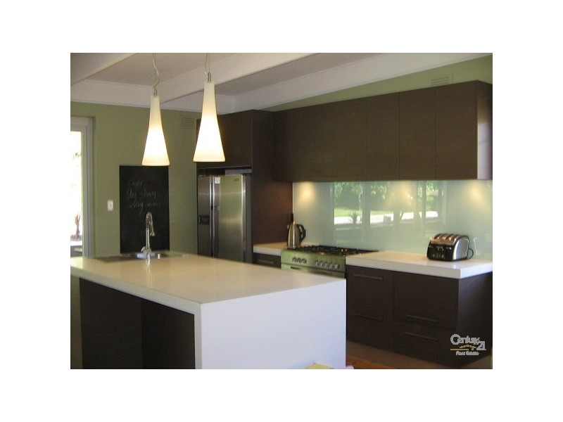 6 LAKE TERRACE EAST, Mount Gambier SA 5290