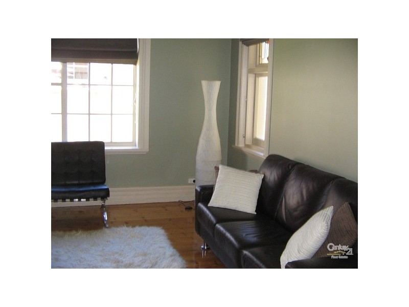 6 LAKE TERRACE EAST, Mount Gambier SA 5290