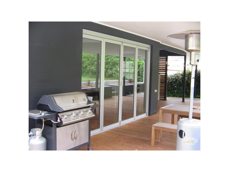 6 LAKE TERRACE EAST, Mount Gambier SA 5290