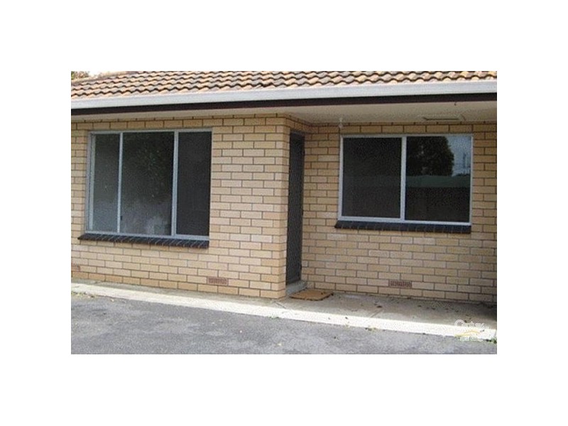3/3 Lacepede Street, Mount Gambier SA 5290