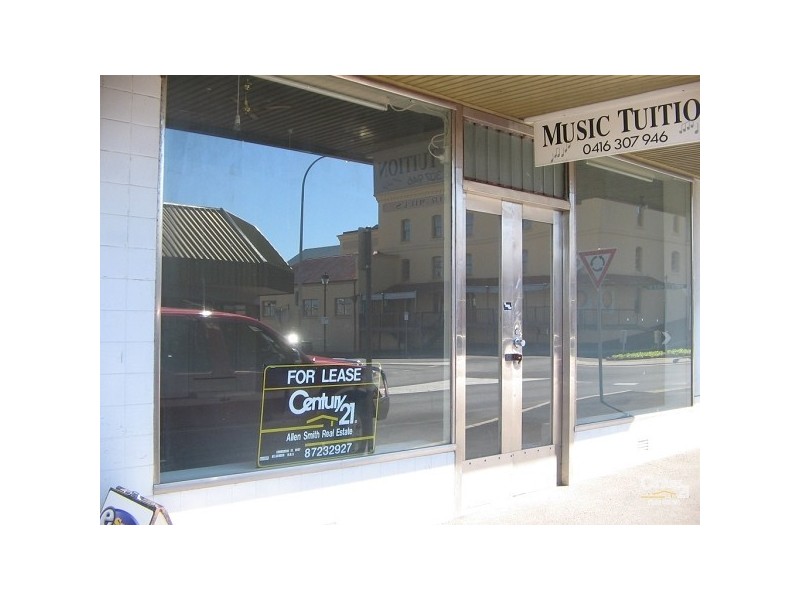 Shop 3B Mitchell Street, Mount Gambier SA 5290