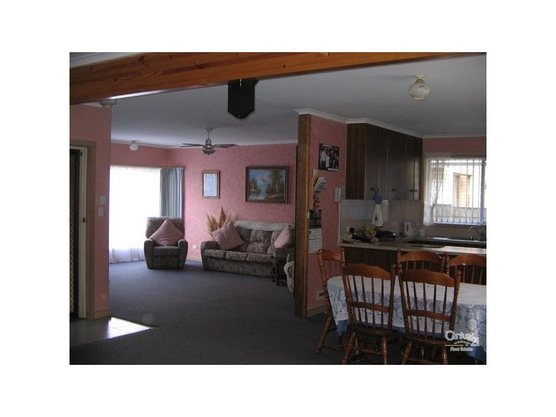 2 Jane Street, Mount Gambier SA 5290