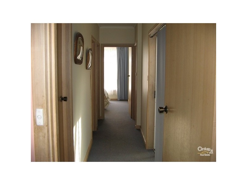 2 Jane Street, Mount Gambier SA 5290