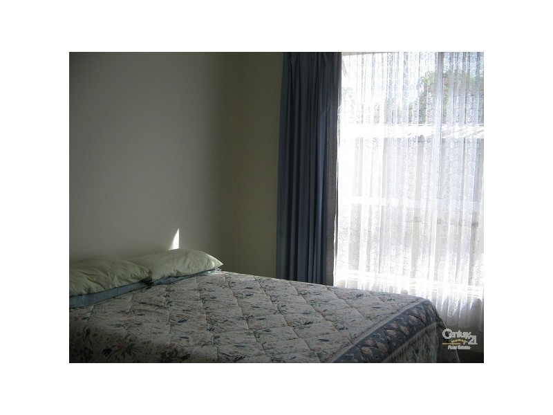 2 Jane Street, Mount Gambier SA 5290