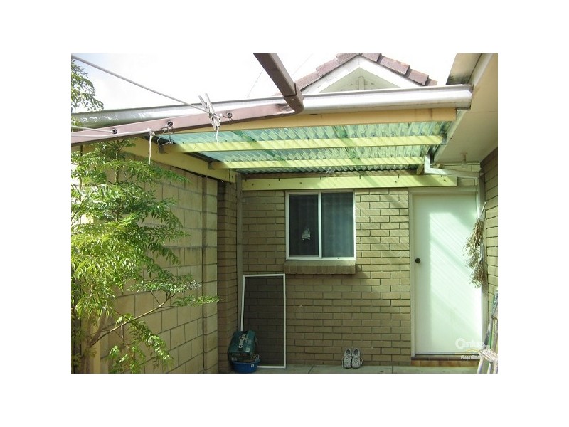 2 Jane Street, Mount Gambier SA 5290