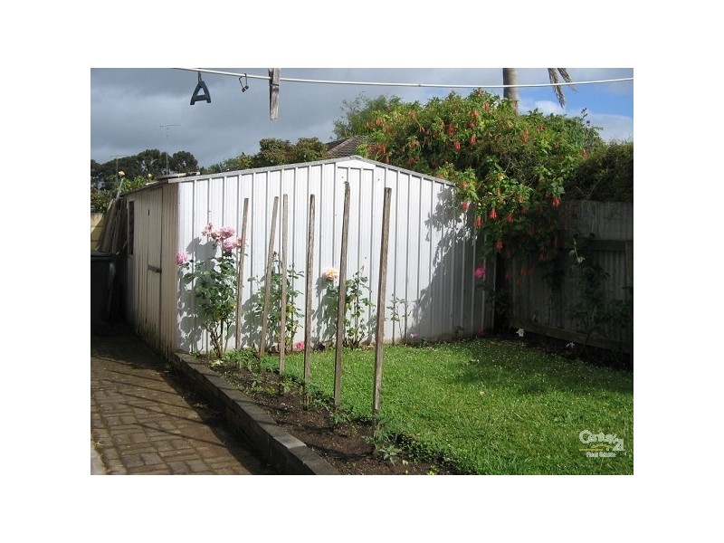 2 Jane Street, Mount Gambier SA 5290