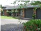12 Madeley Terrace, Mount Gambier SA 5290