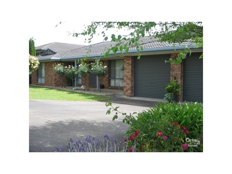 12 Madeley Terrace, Mount Gambier SA 5290