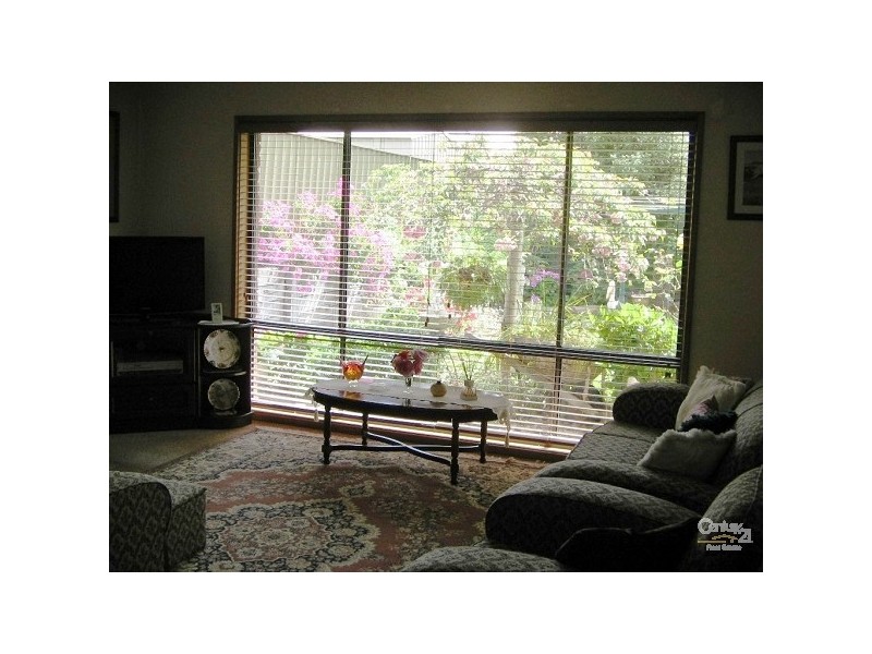 12 Madeley Terrace, Mount Gambier SA 5290