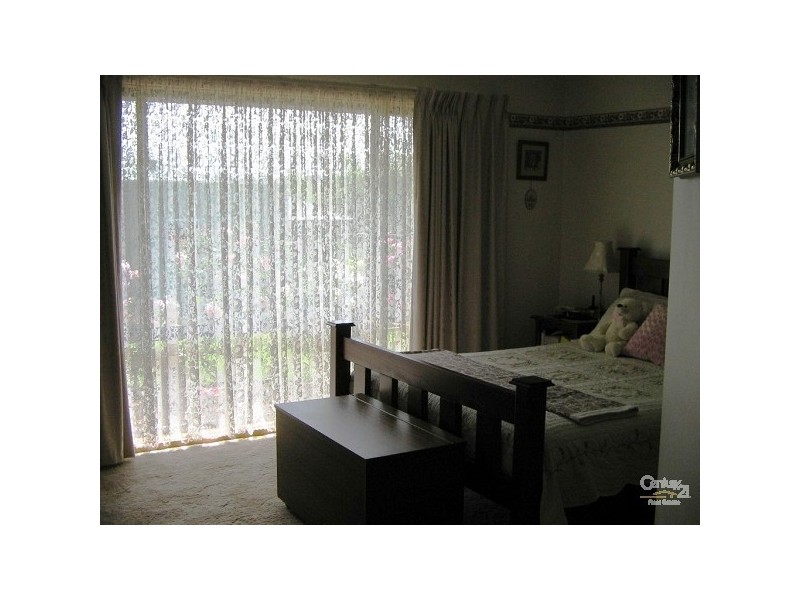 12 Madeley Terrace, Mount Gambier SA 5290