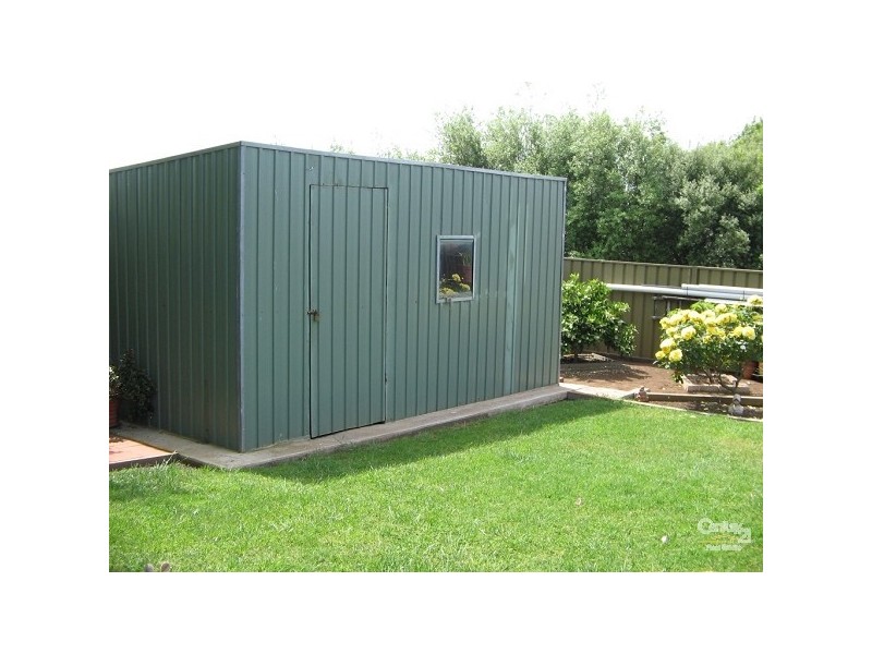 12 Madeley Terrace, Mount Gambier SA 5290