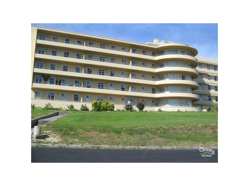 2003/3 Lake Terrace West, Mount Gambier SA 5290