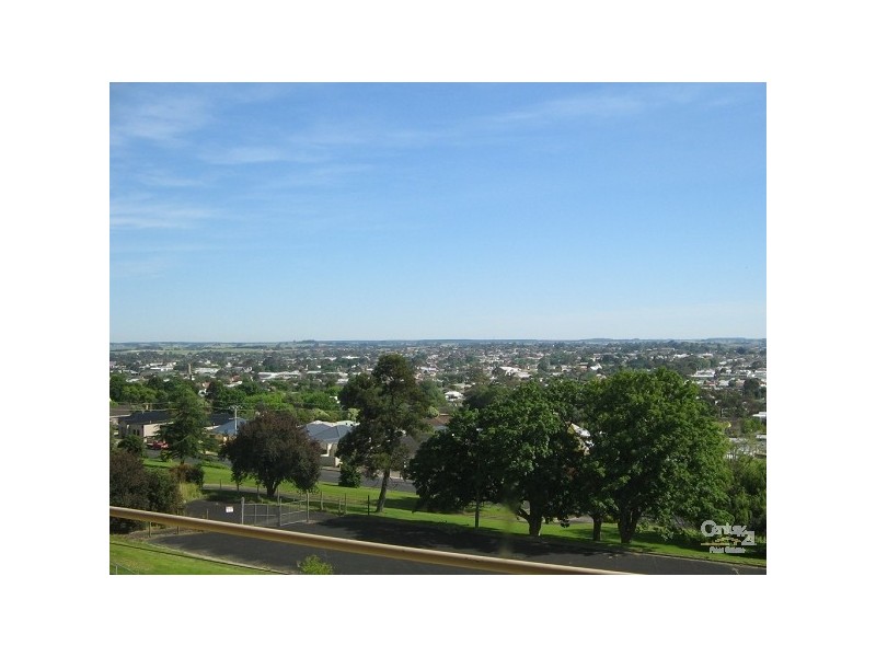 2003/3 Lake Terrace West, Mount Gambier SA 5290