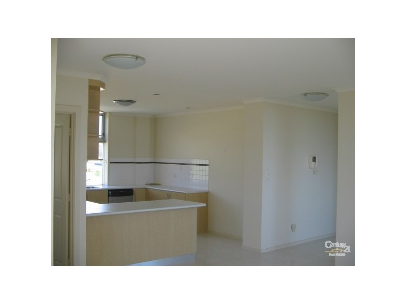 2003/3 Lake Terrace West, Mount Gambier SA 5290