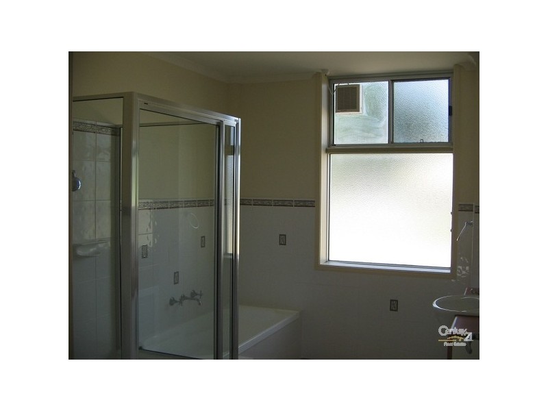 2003/3 Lake Terrace West, Mount Gambier SA 5290