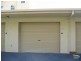 2003/3 Lake Terrace West, Mount Gambier SA 5290