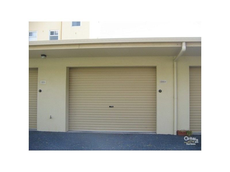 2003/3 Lake Terrace West, Mount Gambier SA 5290