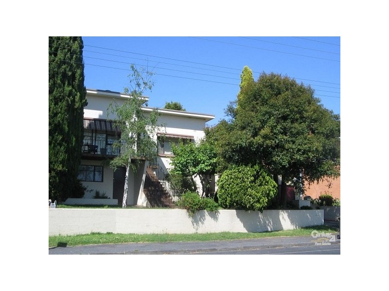 10 Boandik Terrace, Mount Gambier SA 5290