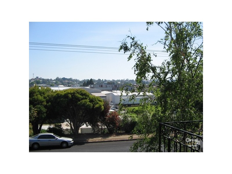 10 Boandik Terrace, Mount Gambier SA 5290