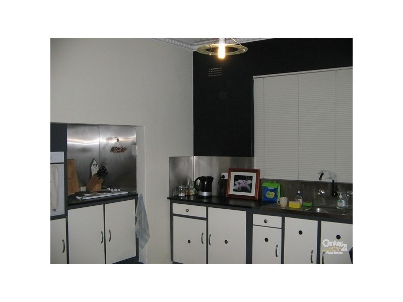 10 Boandik Terrace, Mount Gambier SA 5290