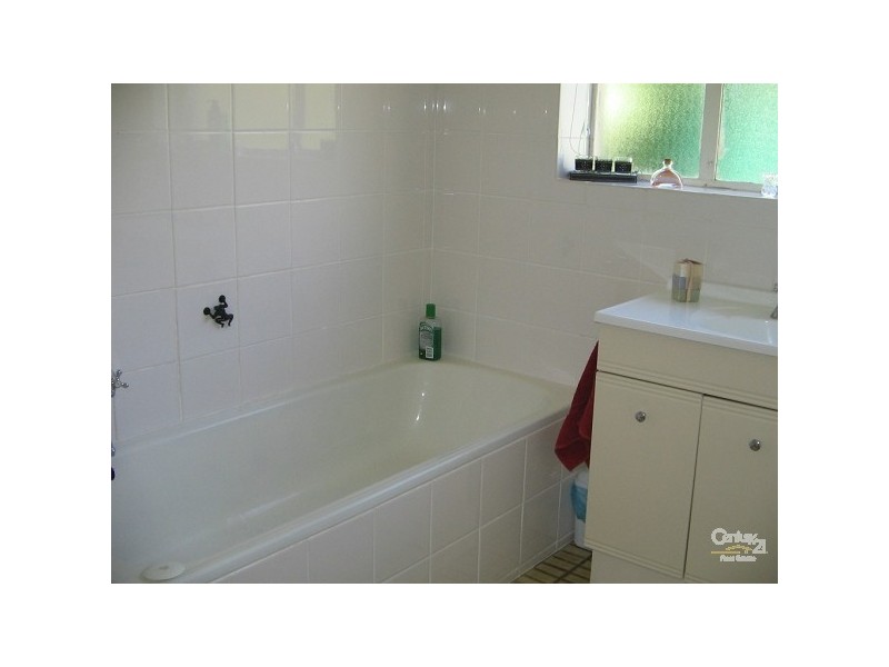 10 Boandik Terrace, Mount Gambier SA 5290