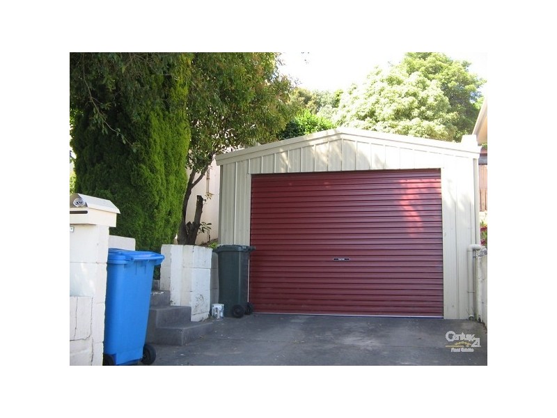 10 Boandik Terrace, Mount Gambier SA 5290