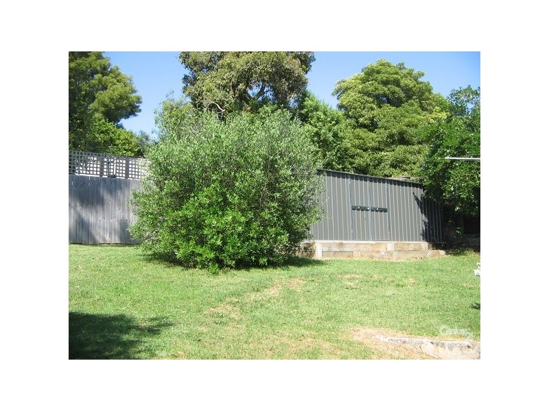 10 Boandik Terrace, Mount Gambier SA 5290