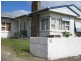 76 Wehl Street North, Mount Gambier SA 5290