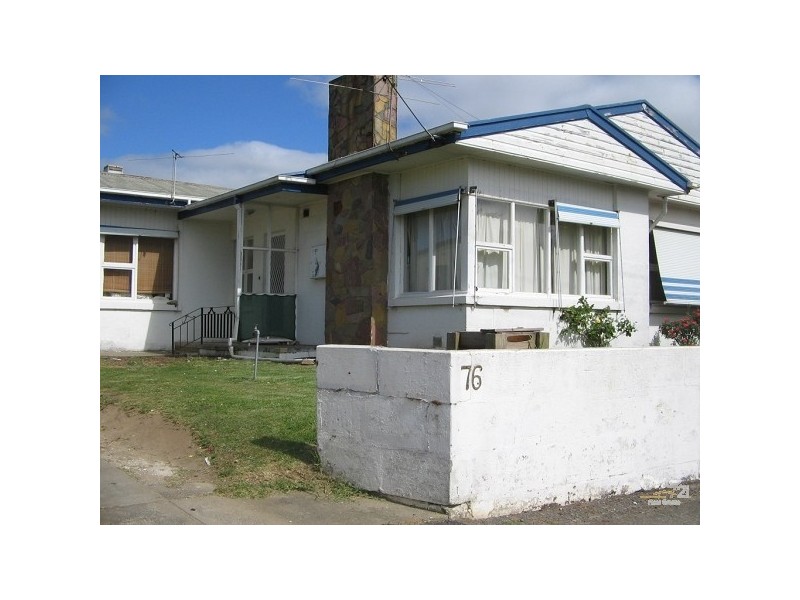 76 Wehl Street North, Mount Gambier SA 5290