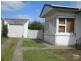 76 Wehl Street North, Mount Gambier SA 5290