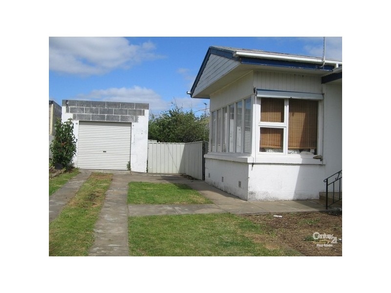 76 Wehl Street North, Mount Gambier SA 5290