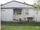 76 Wehl Street North, Mount Gambier SA 5290