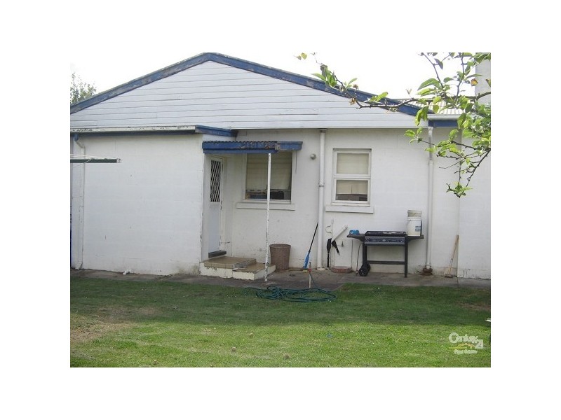 76 Wehl Street North, Mount Gambier SA 5290