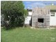76 Wehl Street North, Mount Gambier SA 5290