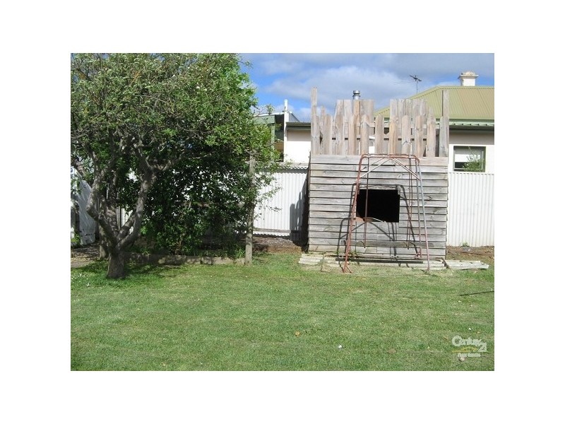 76 Wehl Street North, Mount Gambier SA 5290